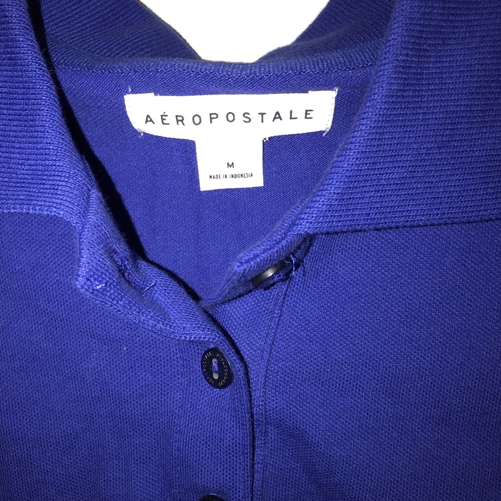 Bundle Shirts - Picture 5 of 6